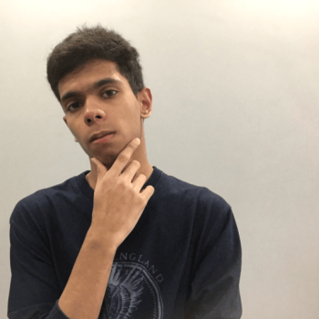 Mohd Hamiz